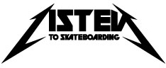 Logo FA Gruen